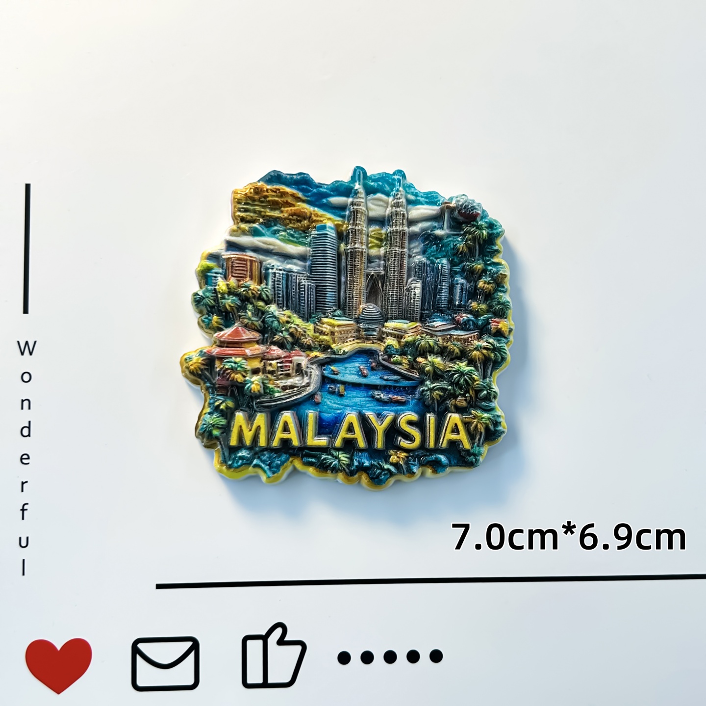 Malaysia, popular attractions, - Home Decor Kuala Lumpur avis et prix