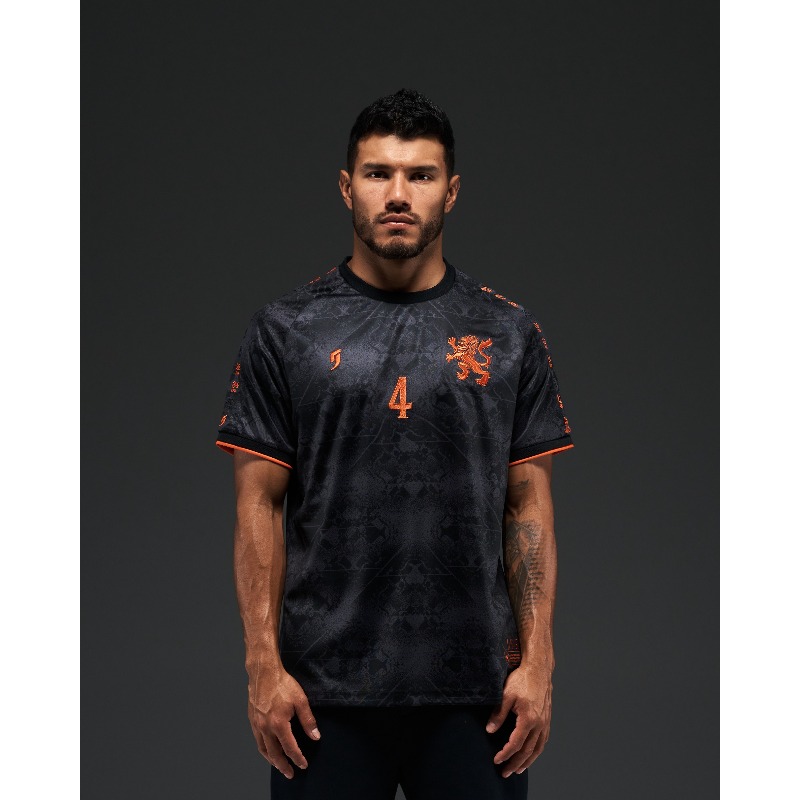 Assisting World Football Event - Home Decor Netherlands avis et prix