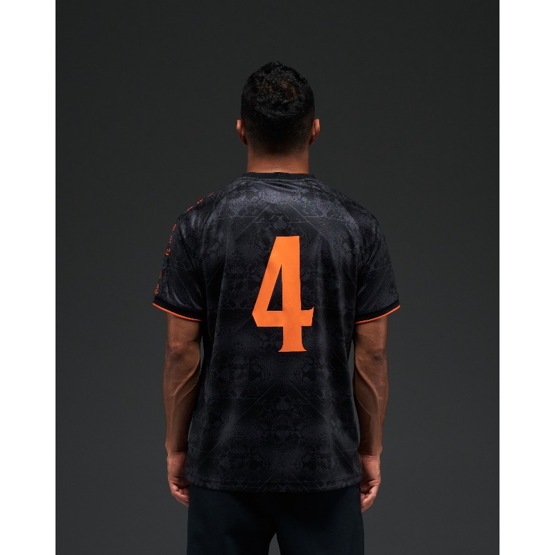 Assisting World Football Event - Home Decor Netherlands avis et prix