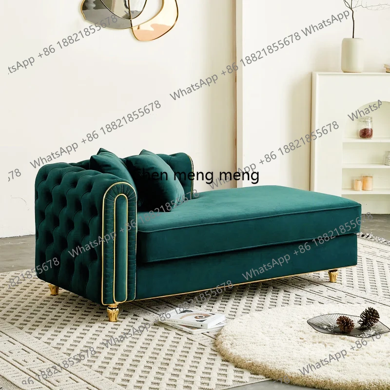 E136 Cream White Foot Stool Ro - Flooring Home Decor avis et prix