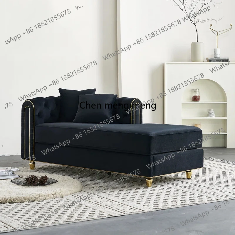 E136 Cream White Foot Stool Ro - Flooring Home Decor avis et prix