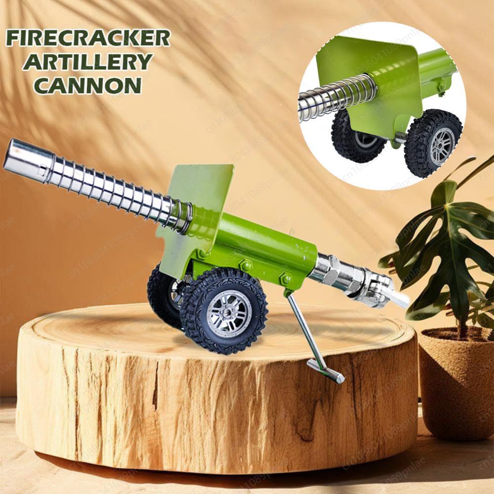 32cm Military Enthusiast Figur - Home Decor Enthusiast avis et prix