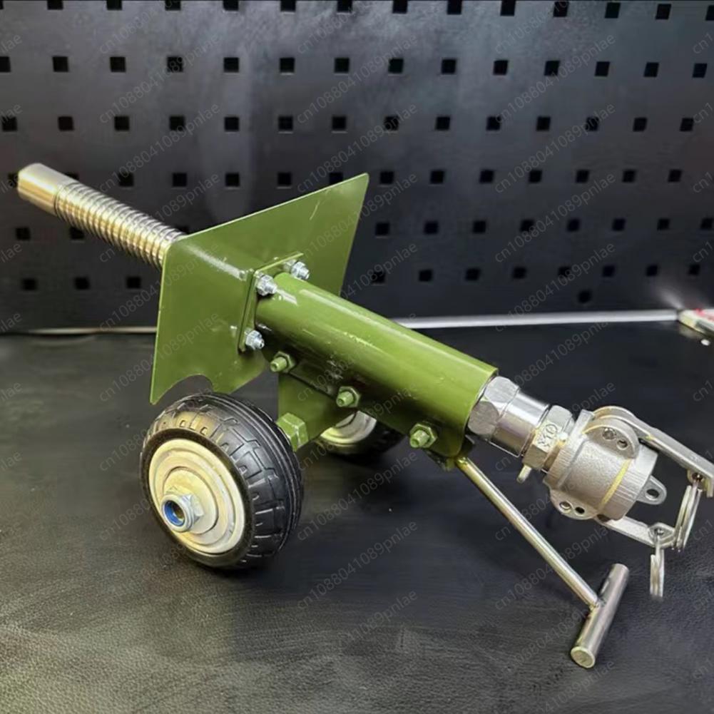 32cm Military Enthusiast Figur - Home Decor Enthusiast avis et prix