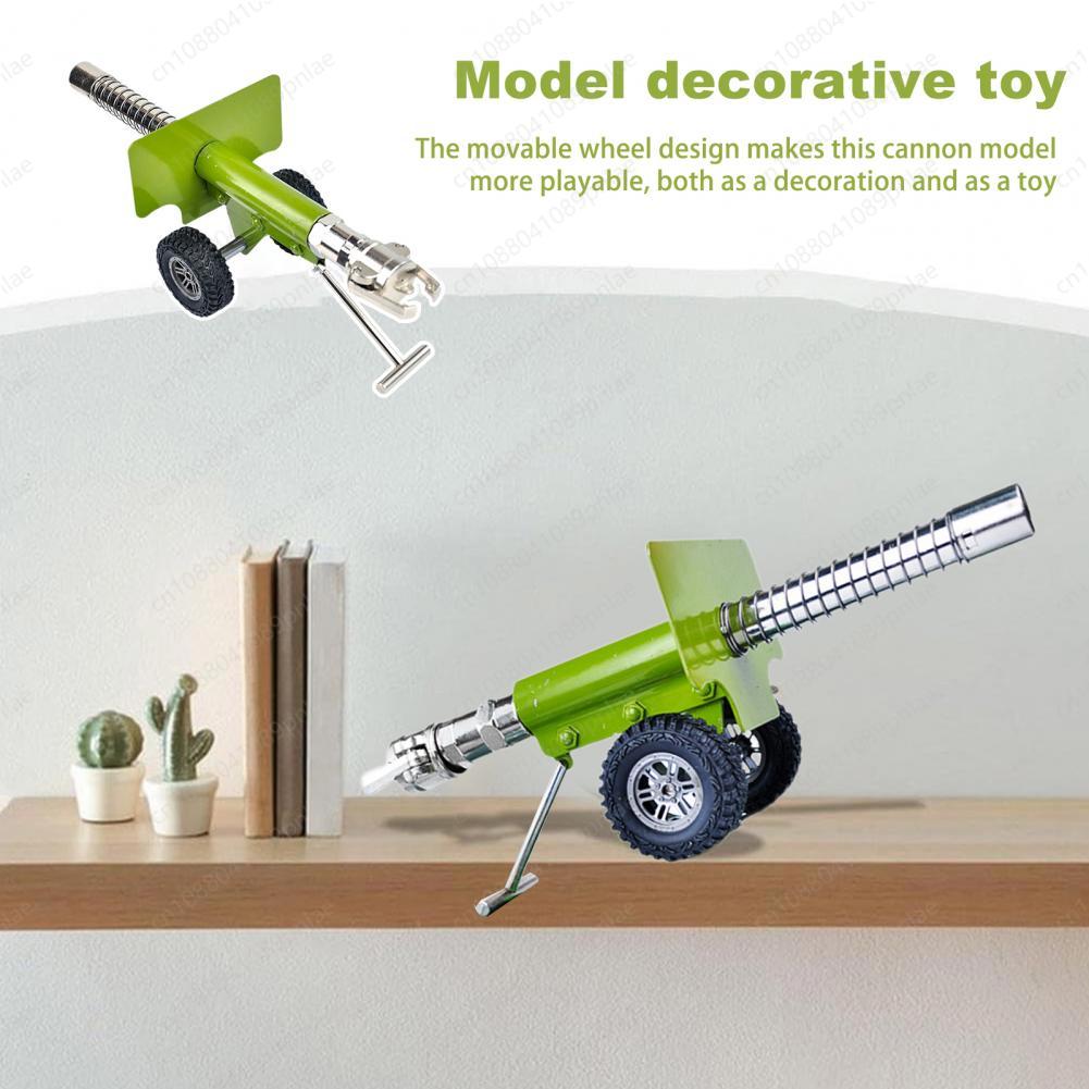 32cm Military Enthusiast Figur - Home Decor Enthusiast avis et prix