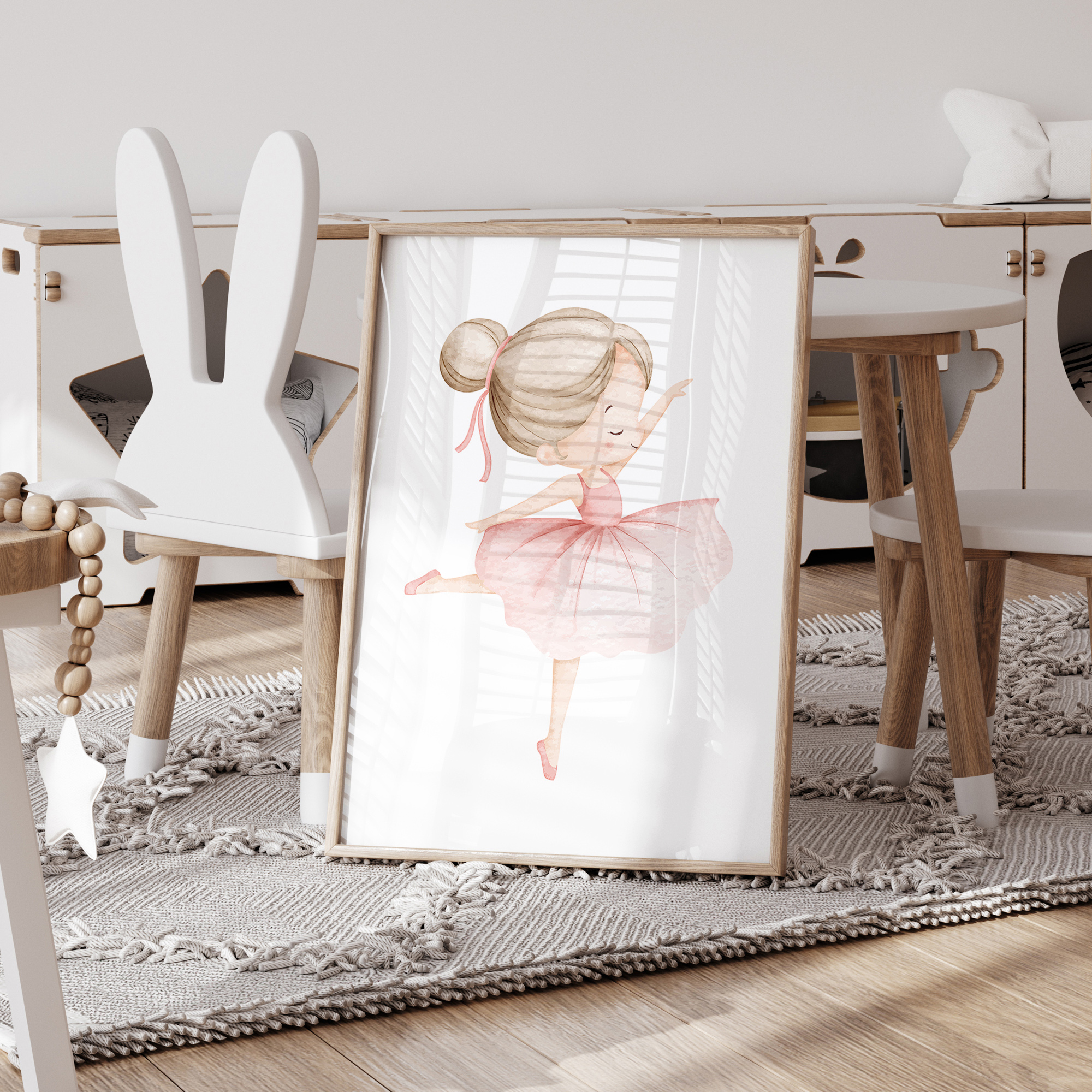 3pcs Personalized Custom Name  - Home Decor Aesthetic avis et prix
