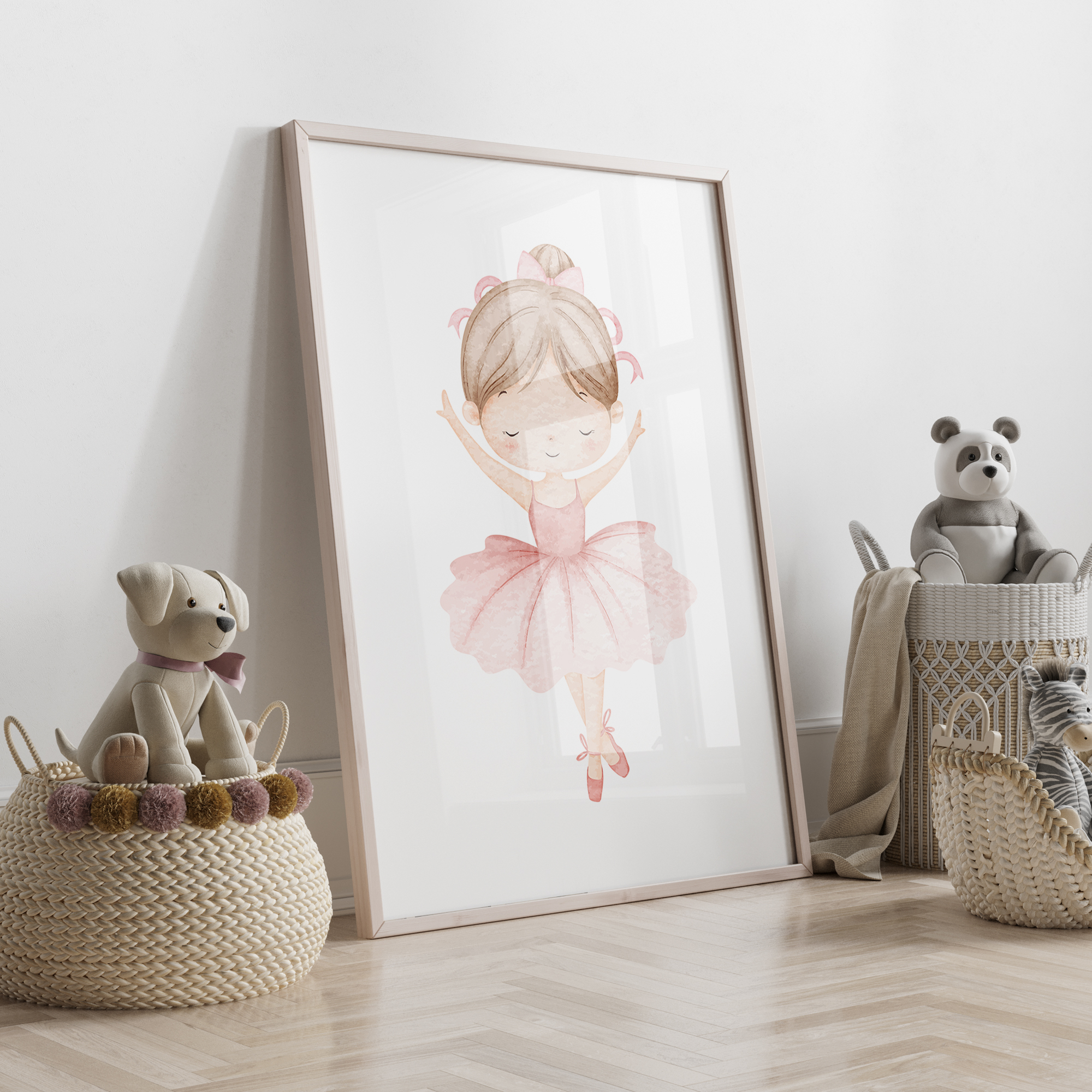 3pcs Personalized Custom Name  - Home Decor Aesthetic avis et prix
