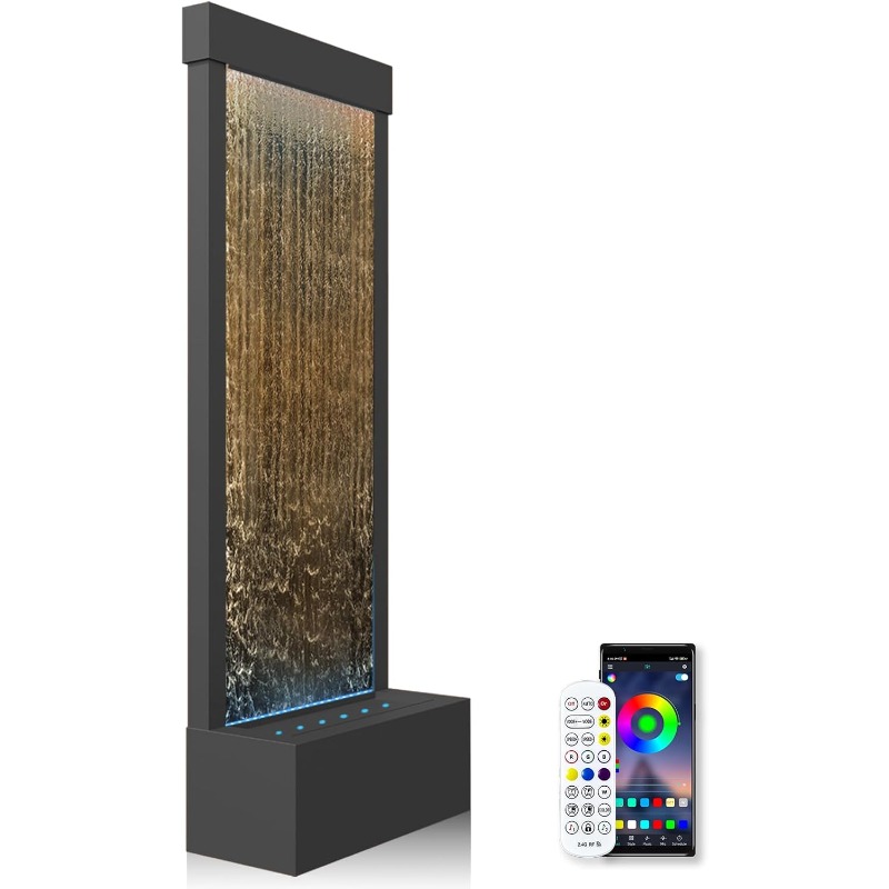 EXW Modern Simple Floor Standi - Home Decor App Free avis et prix