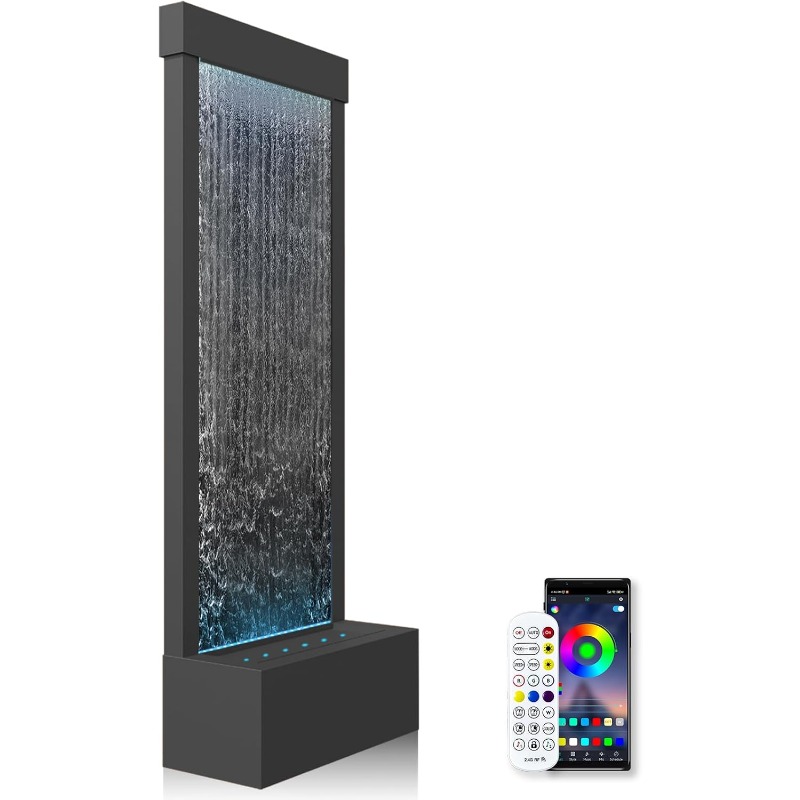 EXW Modern Simple Floor Standi - Home Decor App Free avis et prix