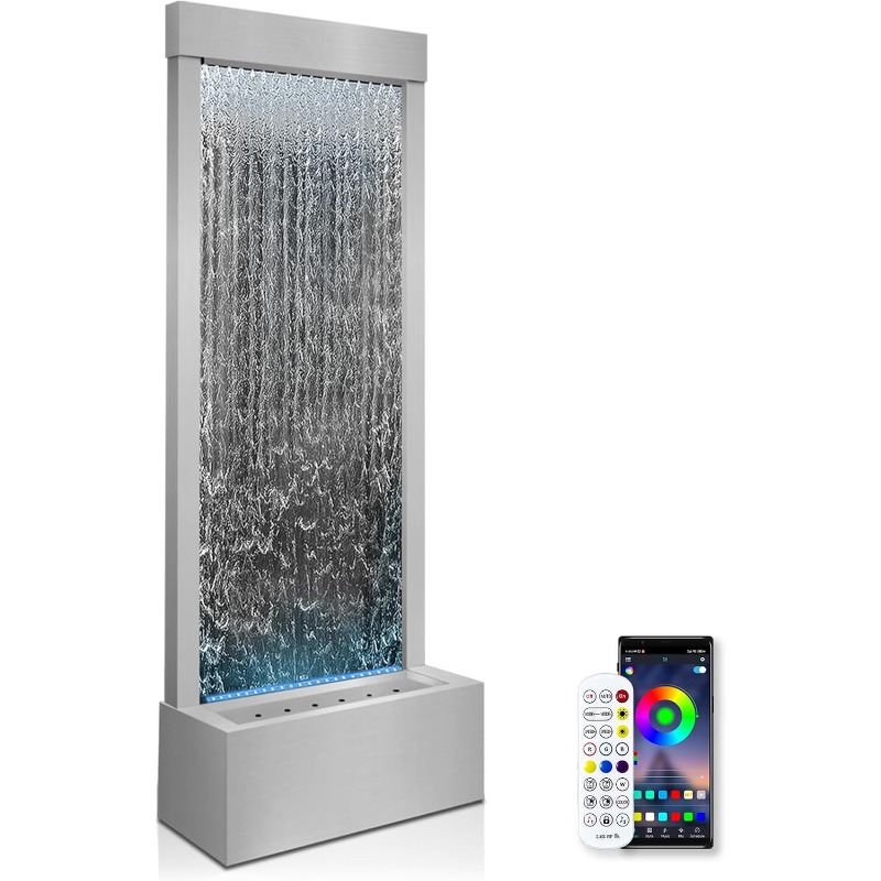 EXW Modern Simple Floor Standi - Home Decor App Free avis et prix