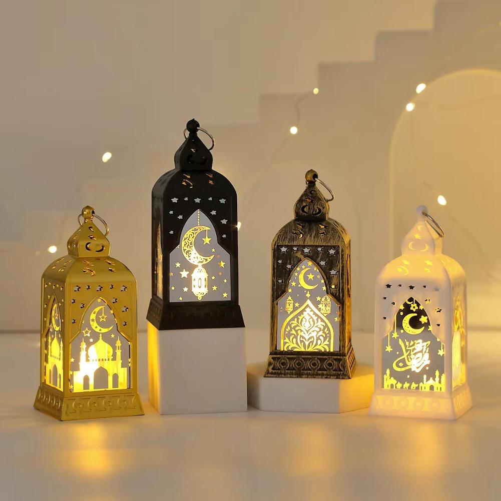 Ramadan Decorations Candle Lam - Home Decor Ramadan avis et prix
