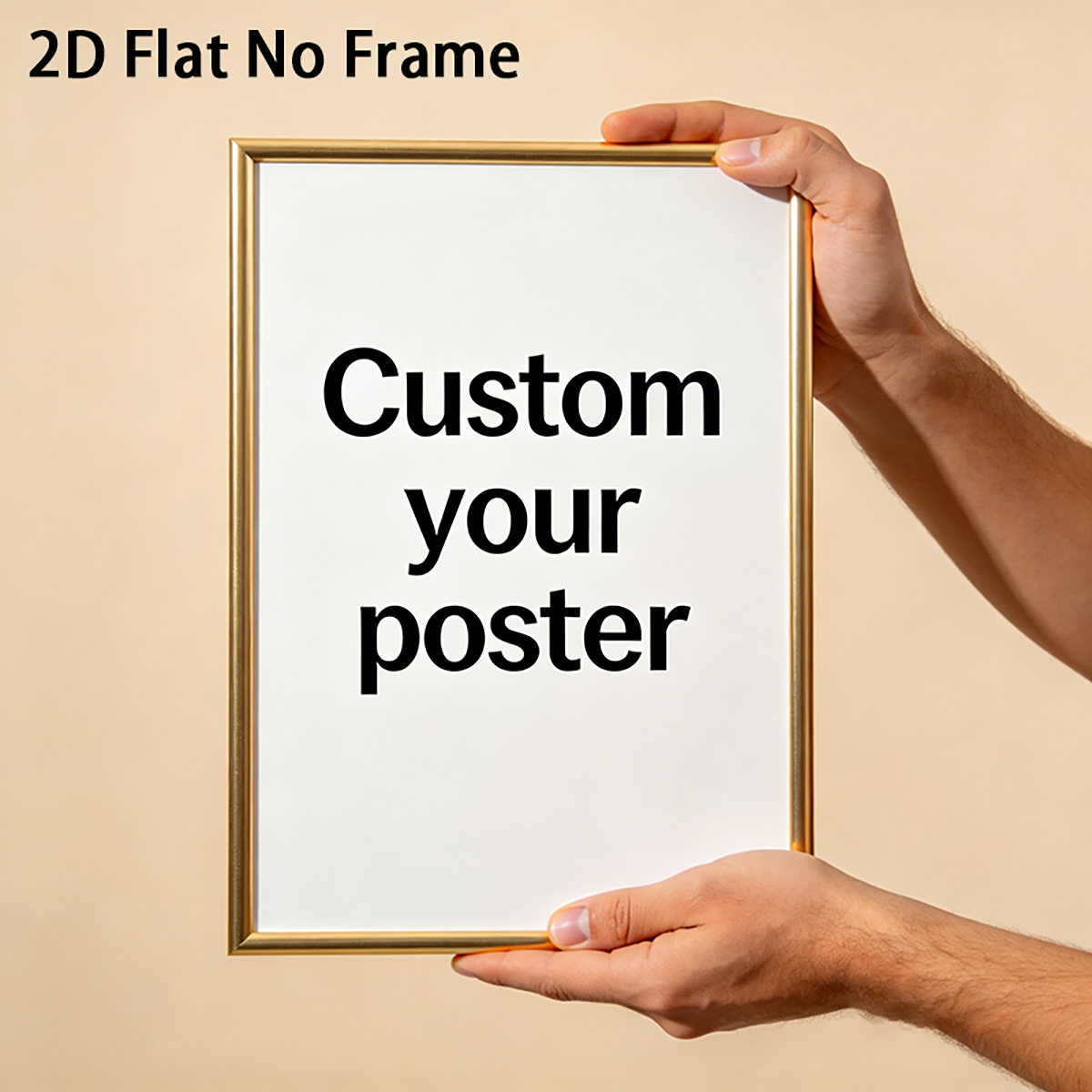 Custom Posters  Custom Pet Pho - Home Decor Aesthetic avis et prix