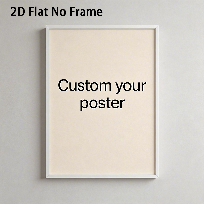 Custom Posters  Custom Pet Pho - Home Decor Aesthetic avis et prix