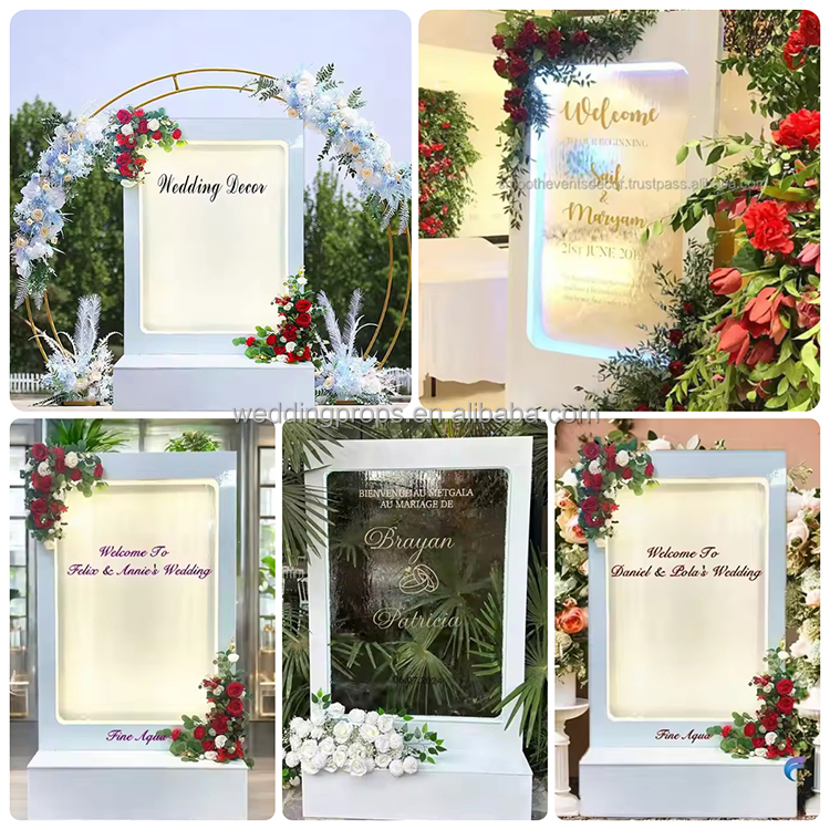 Customization.Easy to Install  - String Curtain Light avis et prix