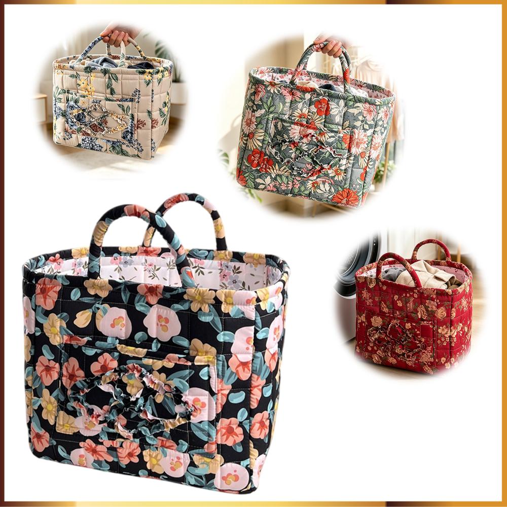 Women Floral Boho Gift Hamper  - Home Decor Hampers avis et prix