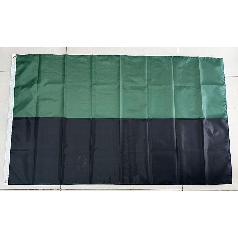 Texel  Flag Holland Netherland - Home Decor Netherlands avis et prix