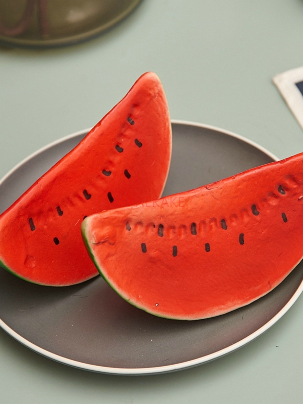 1pcs Simulated fruit model, wa - Home Decor Store avis et prix
