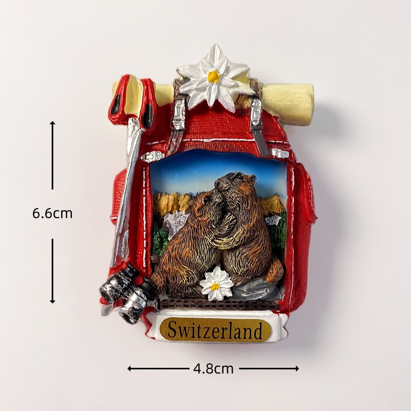 Bern Zurich Switzerland 3D Fri - Home Decor Zurich avis et prix