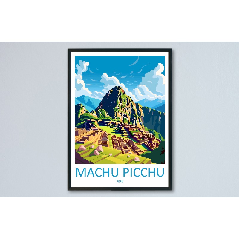 Hong Kong Japan Kerala Kyoto K - Home Decor Kuala Lumpur avis et prix
