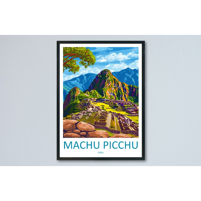 Hong Kong Japan Kerala Kyoto K - Home Decor Kuala Lumpur avis et prix